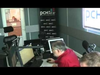. ЭКОНОМИКА ПО-РУССКИ с Михаилом Хазиным