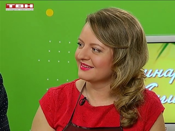 основатели тату студии Indigo Ink в передаче кулинарная магия