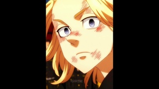 Mikey vs Izana  (Tokyo revengers 4K-Edit) #tokoyorevengers #mikey #izana #anime