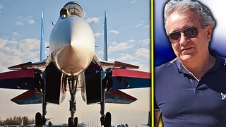 RUSIA ACORRALA a UCRANIA | ISRAEL DESANGRA a GAZA