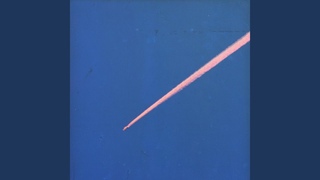 Midnight 01 (Deep Sea Diver)