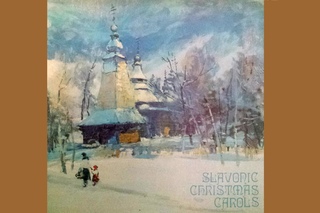 Koljady - Carpatho-Rusyn Christmas Carols