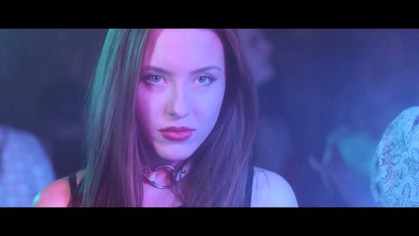Beat Service Sarah Russell Would You ( Original