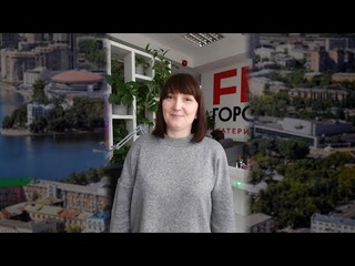Диагноз - рекотерапия! И идите вы... на теплоходе по любимой русской реке.