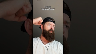Christians know. EXPLANATION IN COMMENTS #christian #angel #strength #god #godwins