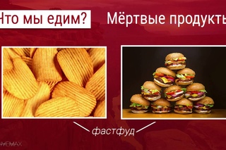 AliveMax как работают спреи
