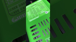Литий титанат секция 120а 18 банок
