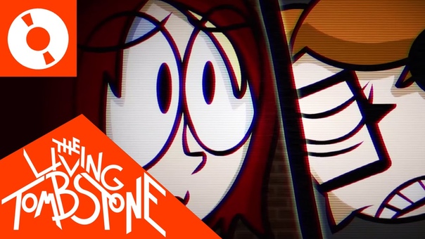 Music Video Studio Killers Jenny (