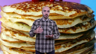 Разрушаем мифы: масленица - языческий праздник?!