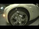 BABY Boy Slick San Diego Latino Rap Legend 08 Music