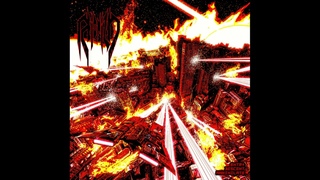 Reionized - Entry Descent Annihilate (Full Album, 2022)