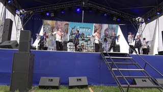 12 08 17 ЕНИСЕЙСКИЕ УЗОРЫ