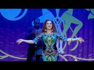 Orchestra Amar-Surage & Rudametova  Inna -- 03/04/21 -- (Gala show Amar-Surage / Novosibirsk)