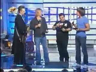 “ Хорошие шутки “, суперфинал