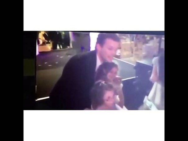 Believe In Magic Ball Louis Tomlinson Cinderella