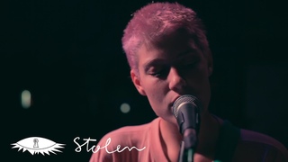 Porridge Radio - Sweet | Stolen Sessions