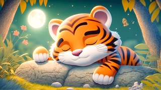 Mozart for Babies Intelligence Stimulation  Baby Sleep Music #90  Bedtime Lullaby For Sweet Dreams