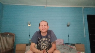 День рождения группы Скороспилсия, новый альбом и большой облом...