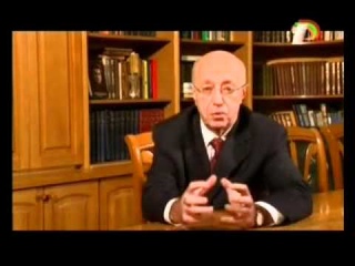 Интервью Сергея Кургиняна о выборах в Приднестровье