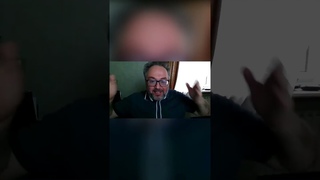 «Муж пьёт, но не хочет лечиться. Что мне делать?» Советы эксперта нарколога, психотерапевта.
