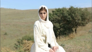 Сестры Маргиевы - Фыдындтӕ цы фӕуой