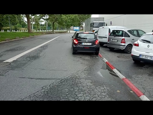 la provocation continue l allemand légion