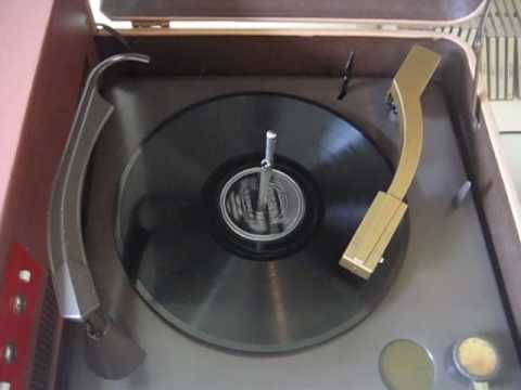 Frank Sinatra From the bottom of my heart First Commercial Recording 78 rpm
