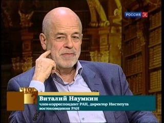 “Что делать?“ Третья мировая война: реальная угроза или пропагандистский жупел?