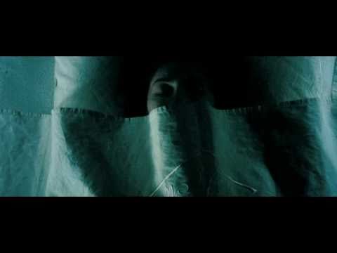 ( Fake) Alice Madness Returns movie