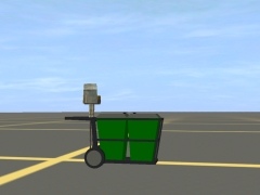 dust cart3