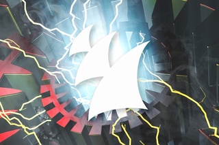 TWIIG - Jumpstarter