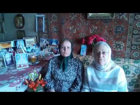 Так, чтоб и ноги и духу их на Руси не было р. Б. Виктория и
