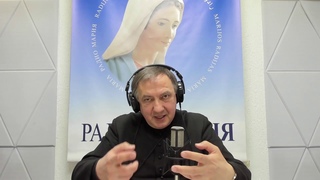 Добра, што ты ёсць! Катэхеза для дзяцей ад а. Пятра Бялевіча OMI