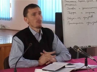 28  Эмоции не должны преобладать над разумом