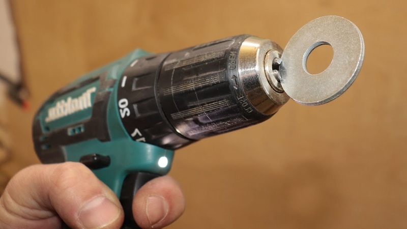 Ingenious Valuable Secrets, Tips and Hacks of Workers Doing Their Job Perfectly Wood Industry