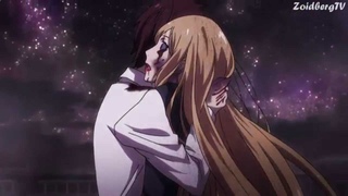 「COME OUT AND SAY IT 」 NORAGAMI ARAGOTO AMV