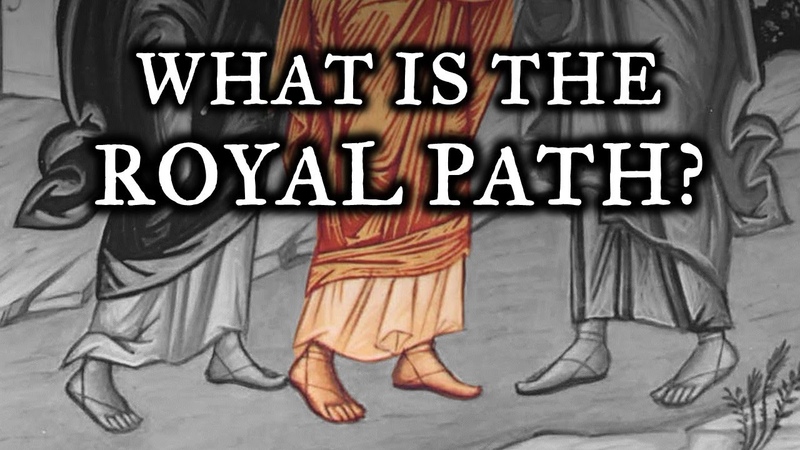 What is the Royal