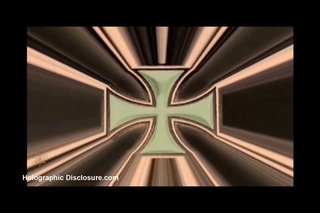 Holographic Disclosure 12 (The Black Sun)