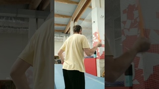 Роупдарт удар с колена и стопы. Шэньбяо удар с колена и стопы. #sling #праща #sportteleport #метание