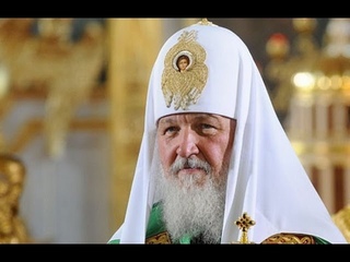 Какими словами можно молиться