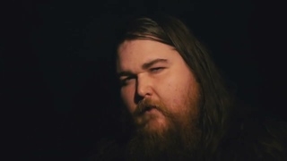 DWELLINGS - IT'S ALL THERE (OFFICIAL MUSIC VIDEO)