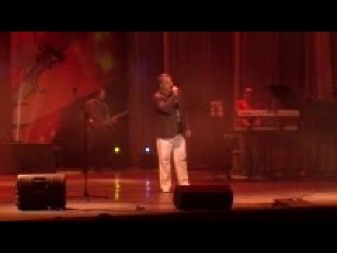 Вольный ветер Андрей Усманов, Наталья