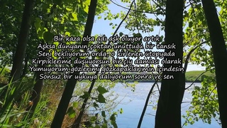 AHMET TELLİ - ÇOCUKSUN SEN...