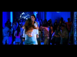 Aaja Aa Bhi Jaa (Full Song) | EMI | Arjun Rampal & Malaika