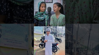 Guli Mata #shorts #viral #youtube -#shreyaghoshal #saadlamjarred #jenniferwinget #anshulgarg