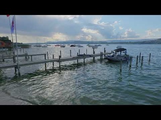 Morat (Suisse)/ part 1(Song original)