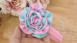 FLOR DE GORGURÃO