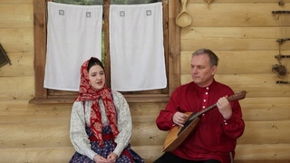 Я любила сокола