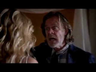 Клятвы Моники и Фрэнка (shameless/бесстыжие 7 сезон)