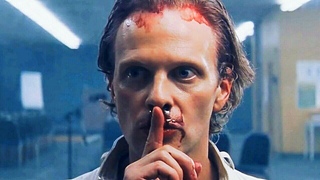 Медиум  Русский трейлер (2020)